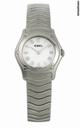 Ebel Classic Wave 1214418