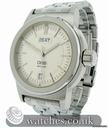 Oris BC3 Day Date
