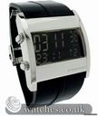 TAG Heuer Formula 1 Micrograph Limited Edition