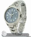 TAG Heuer Ladies Link