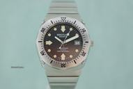 Breitling Superocean Deepsea (EXTREMELY RARE)