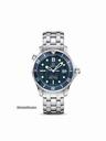 Omega Seamaster Diver 300M NEU incl MWST mit Box und Papiere