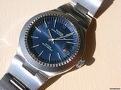 Tudor Prince Oysterdate Ref. 9101/0