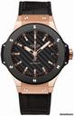 Hublot Big Bang 38mm