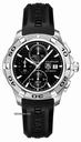 TAG Heuer Aquaracer Chronograph Calibre 16