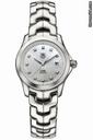 TAG Heuer Link Quartz