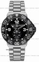 TAG Heuer Formula 1 Grande Date