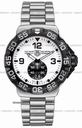 TAG Heuer Formula 1 Grande Date