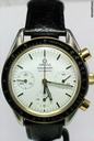 Omega Speedmaster chronograph