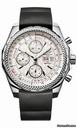 Breitling Bentley Motors Bentley GT