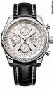 Breitling Bentley Motors Bentley GT