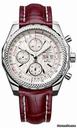 Breitling Bentley Motors Bentley GT