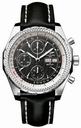 Breitling Bentley Motors Bentley GT