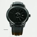 Audemars Piguet MILINARY QUINCY JONES