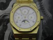 Audemars Piguet Royal oak perpetuel