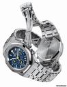 Audemars Piguet Montreux Grand Prix 2006) 25 esemplari