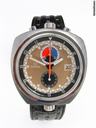 Omega Seamaster Chronograph