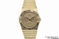 Omega Constellation