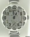 Omega Antique and rare