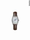 Longines Evidenza  NEU incl MWST mit Box+Papieren