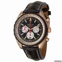Breitling Men's Navitimer Chrono-Matic Watch