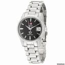 Rado Men's Golden Horse Automatic Watch