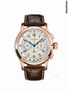 Longines Heritage Collection   NEU incl MWST mit Box+Papieren