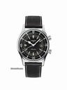 Longines Heritage Collection The Longines Legend Di NEU incl MWST B+P