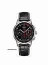 Longines Heritage Collection Column Wheel ChronoNEU incl MWST B+P