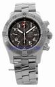 Breitling Avenger Skyland Mens Watch A1338012-F547SS