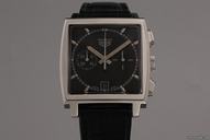 TAG Heuer Monaco