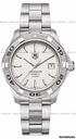 TAG Heuer Aquaracer Calibre 5