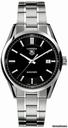 TAG Heuer Carrera