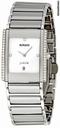 Rado Integral Jubile Large Ceramic Diamond Unisex Watch R20429909