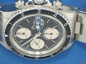 Tudor Crono Time 79160