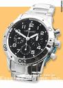Breguet Type XX Aeronavale Flyback Chronograph