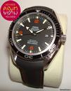 Omega Seamaster Planet Ocean