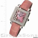 Chopard Happy Sport 27/8325-23