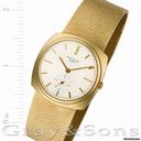 Patek Philippe Classic 3525/3