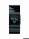 Rado Ceramica Chronograph Jubile NEU incl Mwst mit Box+Papieren