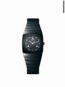 Rado Sintra L NEU incl Mwst mit Box+Papieren