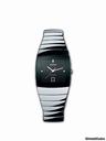 Rado Sintra L Jubile NEU incl Mwst mit Box+Papieren