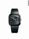 Rado r5.5 NEU incl Mwst mit Box+Papieren