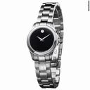 Movado Women's Junior Sport Watch