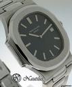 Patek Philippe Nautilus 3700