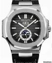 Patek Philippe Nautilus 5726 /D.S.R. NEW