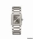 Patek Philippe Twenty 4 4908/200