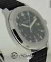 Patek Philippe Aquanaut 5167 /D.S.R. NEW