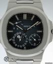 Patek Philippe Nautilus 5712/1a