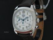 TAG Heuer Monza Automatic Chronograph Calibre 36